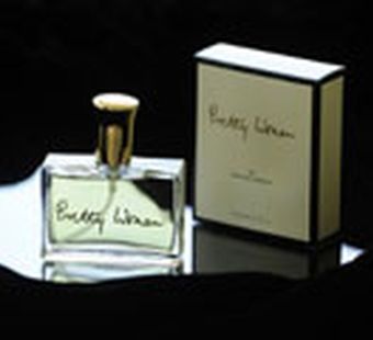 Pretty Woman Roy Orbison