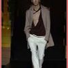 Показы RFW. Arsenicum by Enton