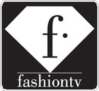 Москву потрясла "Золотая лихорадка"