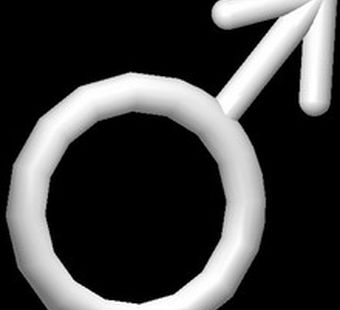 Мужчины живут меньше женщин и… опаснее