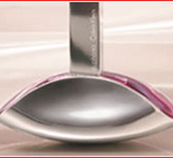 Сладкое слово «свобода»