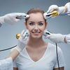 Лазерная косметология: особенности, плюсы и минусы