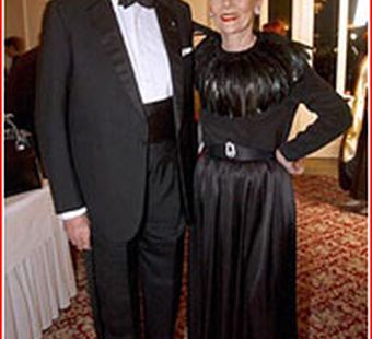 Christopher Lee  идеал злодея