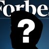 Forbes: ТОП-10 самых высокооплачиваемых актеров и актрис Голливуда