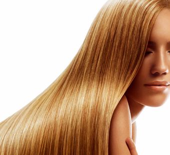 Как быстро отрастить длинные волосы, какие средства помогут