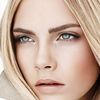 Макияж «Nude look»: практические советы