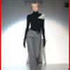 Показы RFW. KOKOGEM Gallery