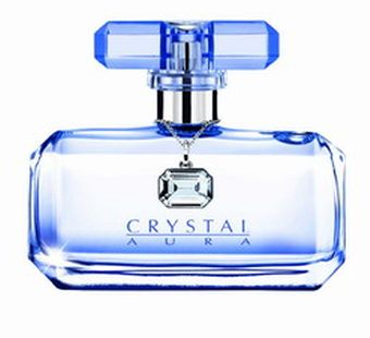 AVON в центре модной жизни России!