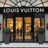 Louis Vuitton. 195-летний путь к роскоши и престижу