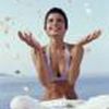 10-11 апреля состоится конференция WELLNESS CLUB INDUSTRY