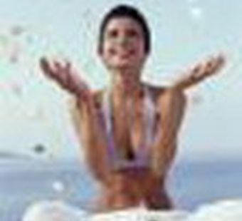 10-11 апреля состоится конференция WELLNESS CLUB INDUSTRY