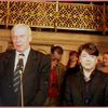 Валентин Юдашкин рассказывает модную историю