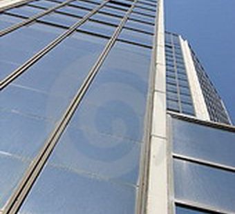 Башню будущего построят в Китае