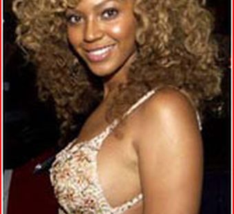 Голливудским звездам приплачивают за появление на модных показах