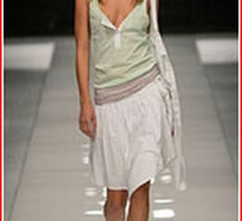 Возьмемся за руки, друзья