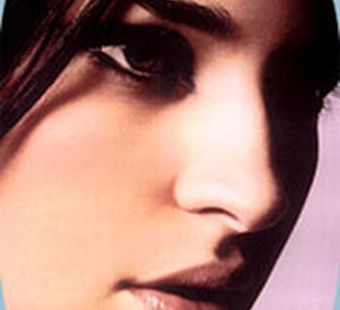 Как жить с жирной кожей