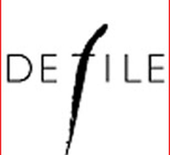 «Дефиле на Неве». Сезон весна-лето 2005