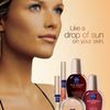 NIVEA представила обновленную серию декоративной косметики