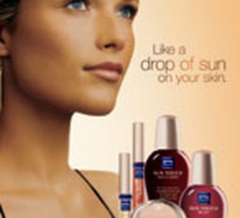 NIVEA представила обновленную серию декоративной косметики