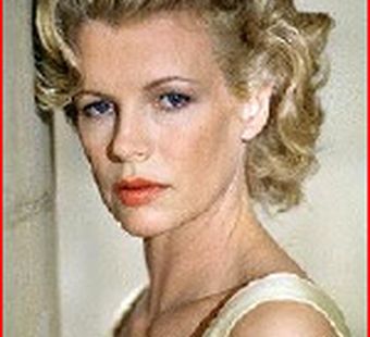 Лед и пламень