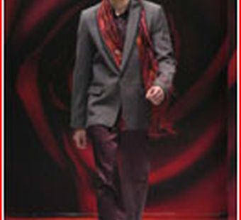 По итогам Russian Fashion Week