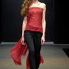 Russian Fashion Week