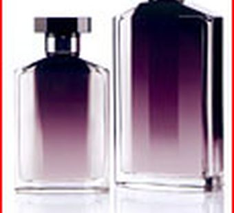 Парфюмерные тенденции осени. Часть 1