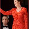 Кто одевает президентов Америки