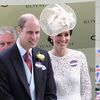 Последние новости: Кейт Миддлтон появится в Royal Ascot после декретного отпуска