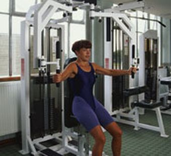 Анаболики: пьешь и болеешь