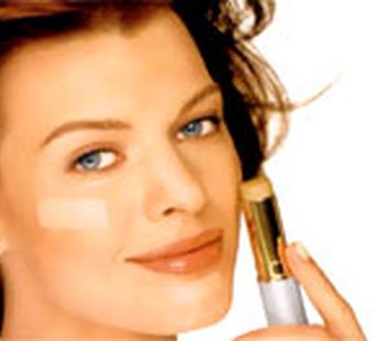 Рецепты ухода за кожей