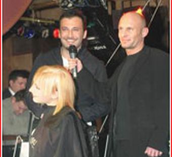 Энергия образа