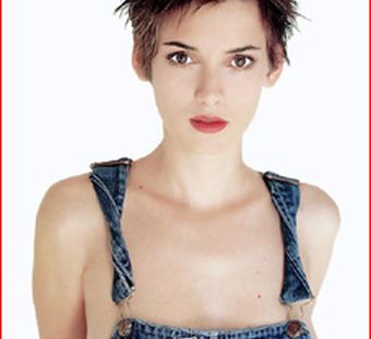 Кража в Беверли Хиллз вместо чикагского криминала