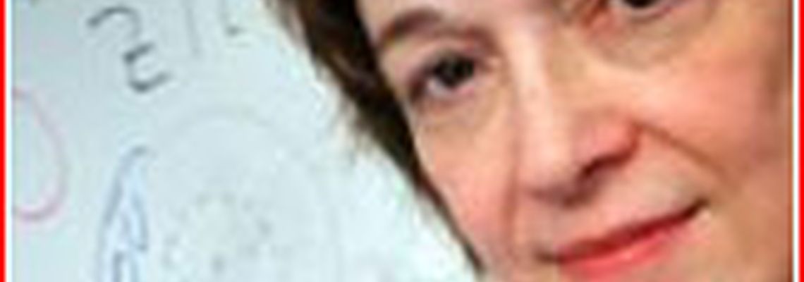 Нас ждет революция в парфюмерии?