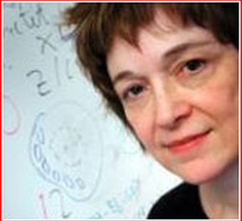 Нас ждет революция в парфюмерии?