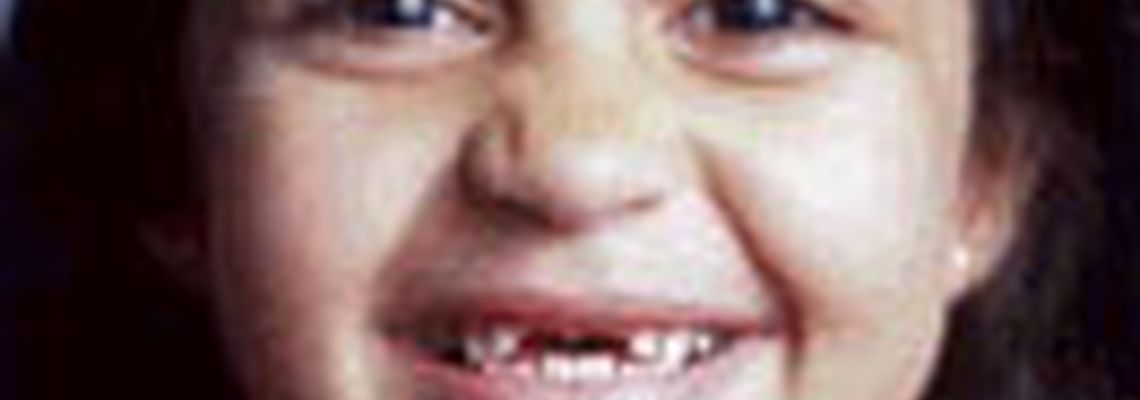 Зубные пасты