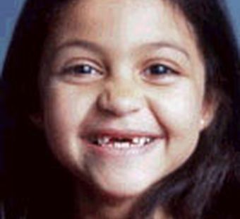 Зубные пасты