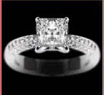 Korloff Paris: изысканность Парижа в «Русской коллекции»