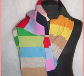 Креатив в действии!