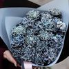 Самые красивые гвоздики -30 фото