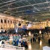 KOSMETIK international-Congress – место встречи профессионалов