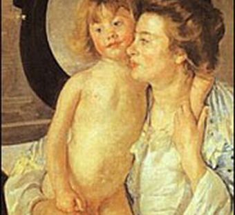 Формула красивой кожи