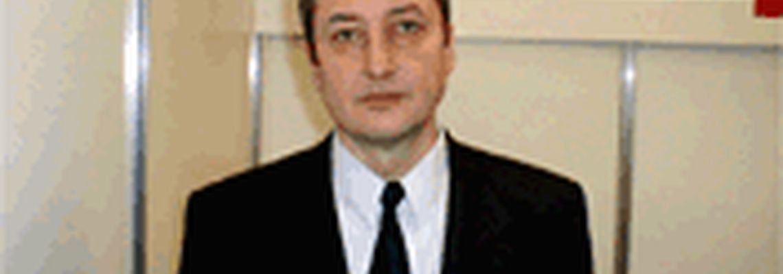 Восстановление груди