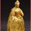 Избранное для избранных