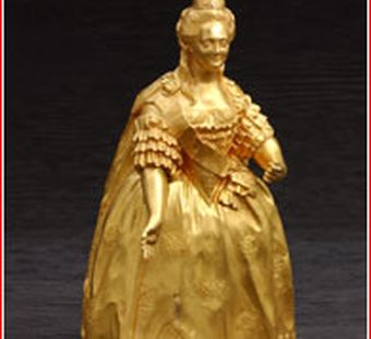 Избранное для избранных