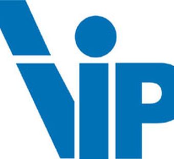 Превратить Бабу Ягу в Василису Прекрасную