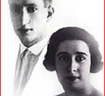 Что купил Бернар Арно? История Дома FENDI