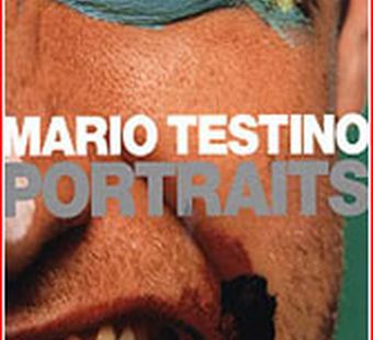 Мгновение остановилось