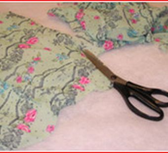 Шейные платки