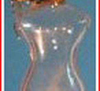 Новости моды: духи, которые провоцируют. Часть 1